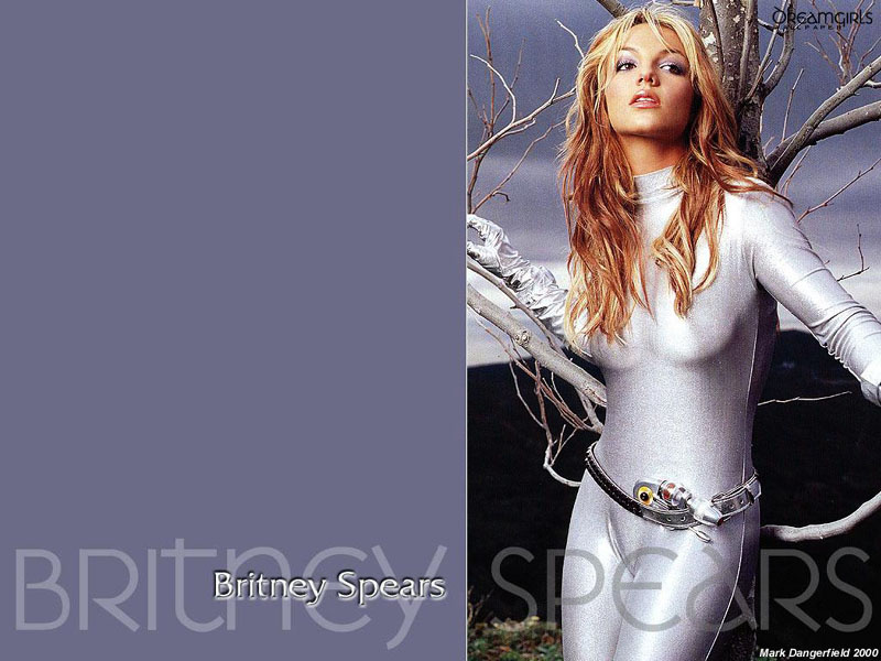 [Britney_Spears_05.jpg]