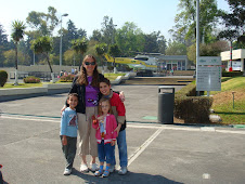 2008 Enero 25 - Museo Tecnologico