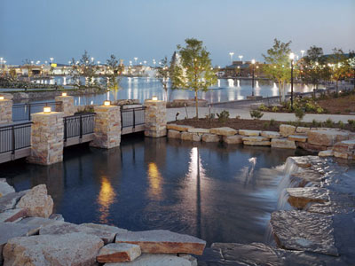 Residential Interior Design on 1st Home Design Interior Modern Residential Landscaping