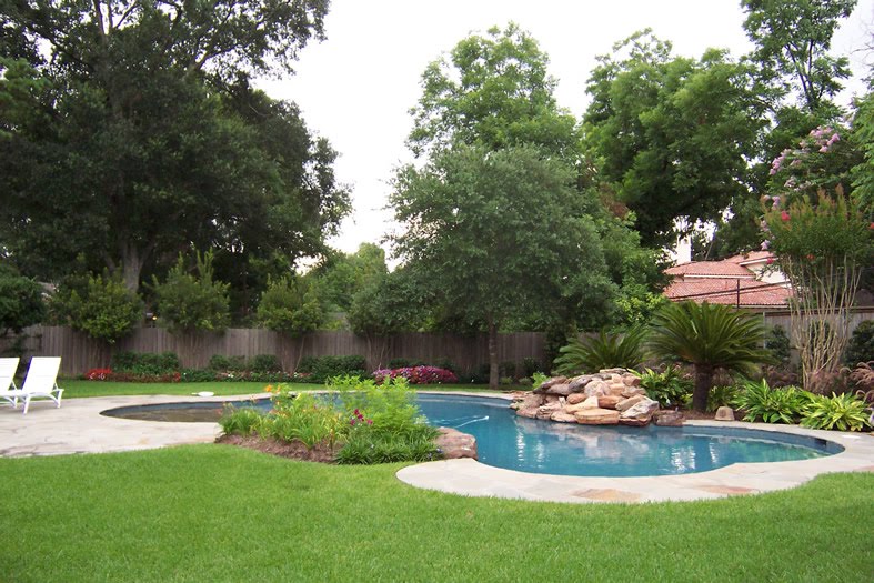modern residential landscape architecture designs modern residential landscape architecture designs