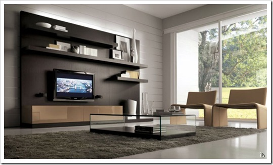 [dining-design-decoration.jpg]