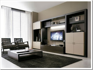 decorations, dining room, design, interior design, tips, dining aid, designs, hells, faucets, sinks, curtains, appliances, gadgets, island, cabinet doors, tables, Modern, Home, Interior, Decoration, Ideas, bedroom, color, remodeling, design, ideas, remodel, dining interior, dining design, home decor, modern decor