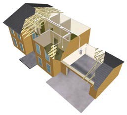 how to buy a central vacuum system the well connected home central plastic works