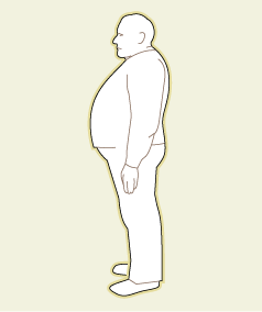 [0104c.gif]