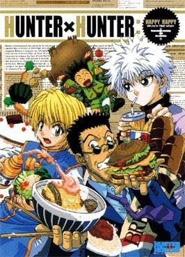 prostituées sur valenciennes