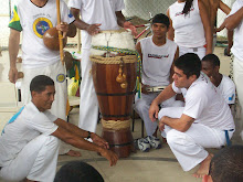 MIUDINHO...