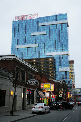 Gas leak at greektown casino casino screenplay