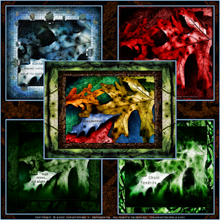 Fallen Series Image Collage (c) Copyright 2009 Christopher V. DeRobertis. All rights reserved. insilentpassage.com Fallen Series Image Collage (c) Copyright 2009 Christopher V. DeRobertis. All rights reserved. insilentpassage.com