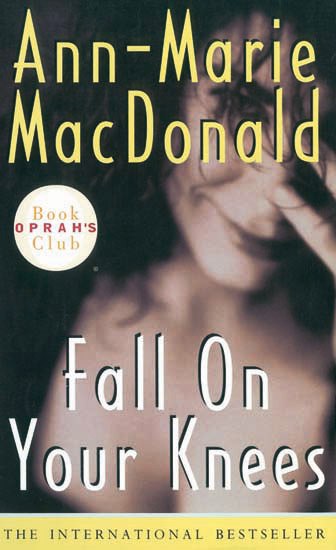 [fall+on+your+knees.jpg]