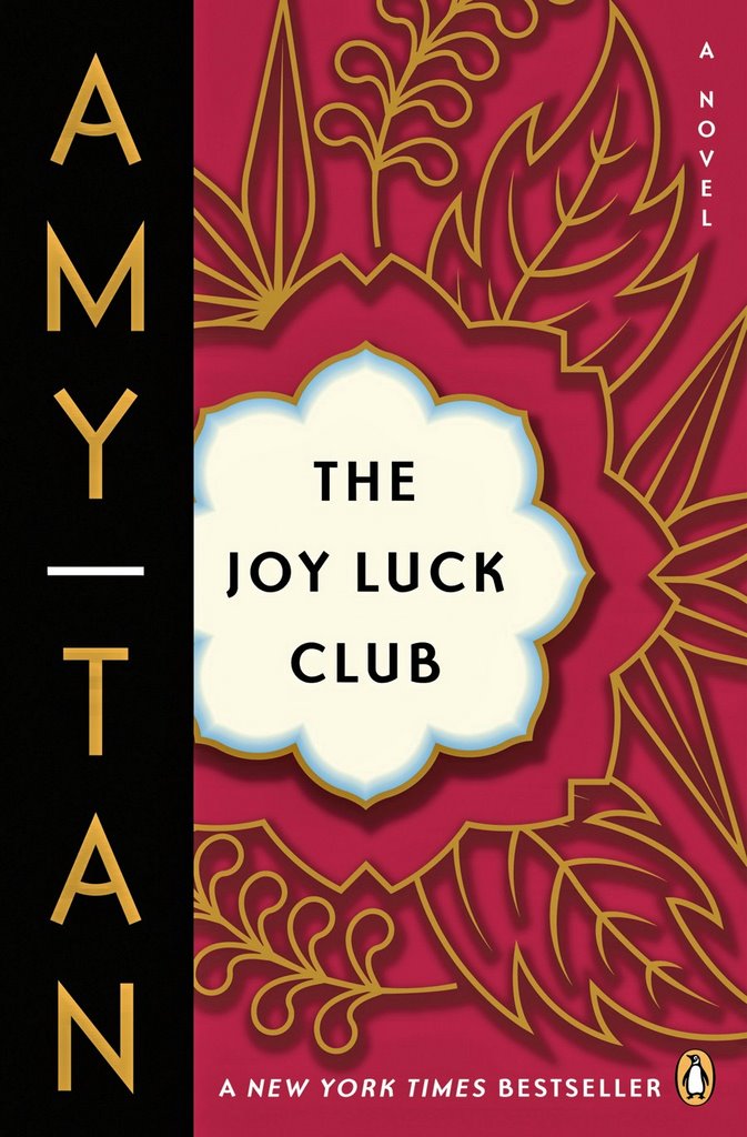 [the-joy-luck-club.jpg]