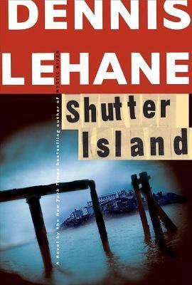 [shutter+island.jpg]