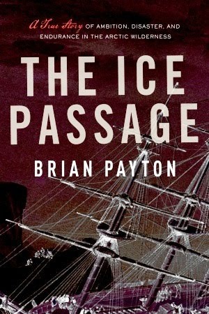 [ice+passage.jpg]