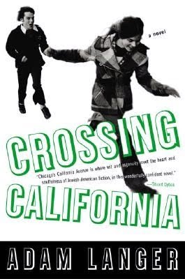 [crossing-california.jpg]