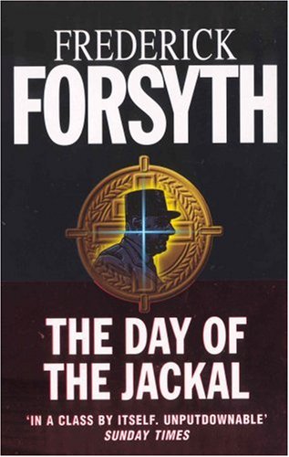 [the+day+of+the+jackal.jpg]