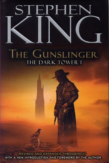 [the-dark-tower-series_the-gunslinger-by-stephen-king.jpg]