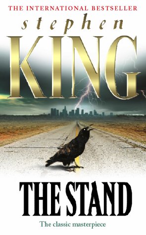 [stand,+the+king.htm]