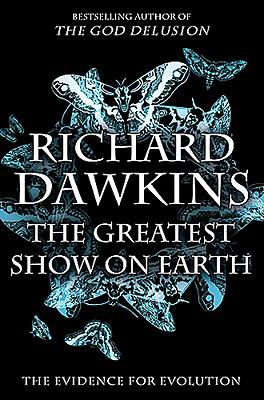 [dawkins+greatest+shopw+on+earth.jpg]