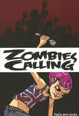 [zombies+calling.jpg]
