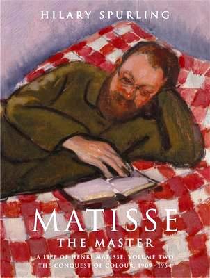 [matisse+master.jpg]