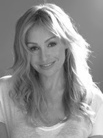 Patricia De Rossi