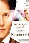 Neverland (2005)