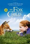 Le renard et l'enfant (2007)