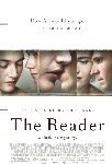 The Reader (2009)