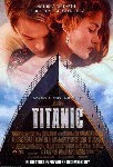 TITANIC (1997-1998)