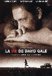 La vie de David Gale (2003)