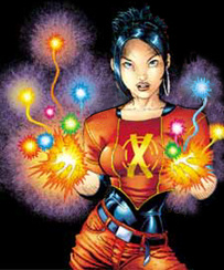 [Jubilee01.jpg]