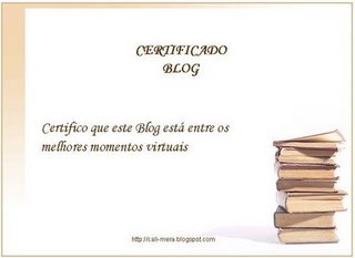 [certificado%2525252Bcalimera.jpg]