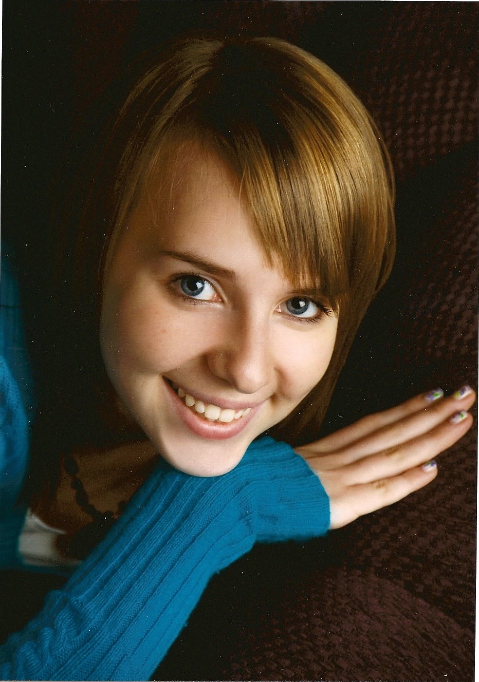 [Lexi+10_08.jpg]