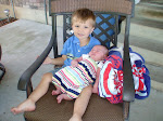The Kidlets