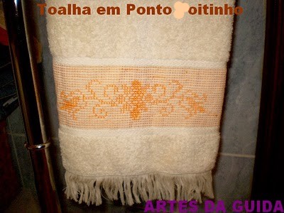 [P1011205.JPG]
