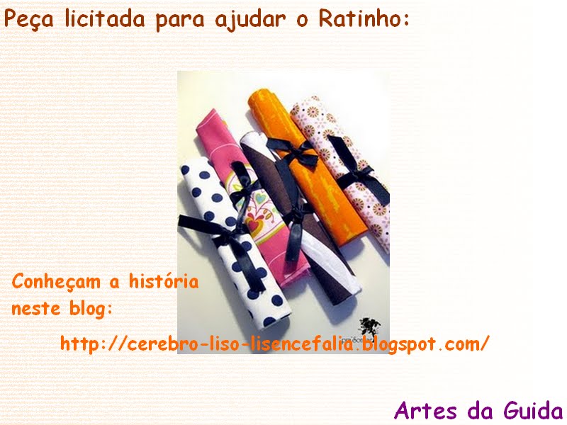 [peça.bmp]