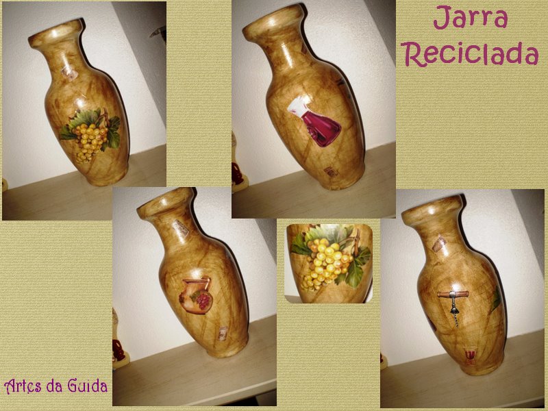 [jarra.bmp]