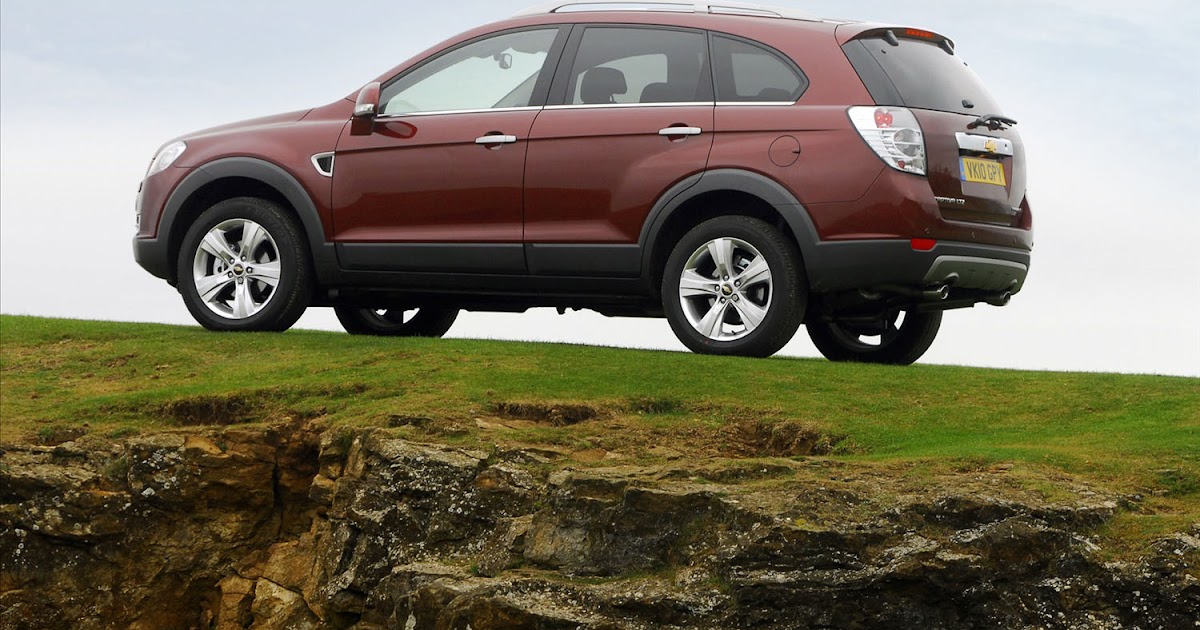 Wallpaper Wallpaper Specification