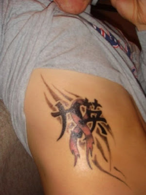 zodiac cancer tattoos simple henna tattoos hope and love tattoos
