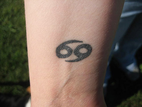 cancer tattoos ideas. inder123 date tattoos ideas. cancer tattoos ideas. inder123