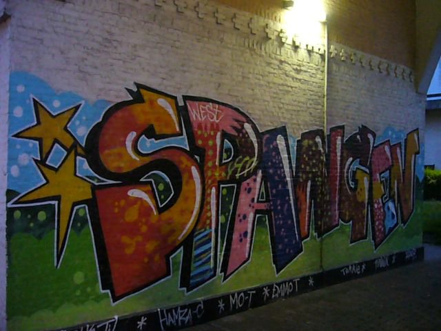 graffiti font tattoos. Tattoo graffiti font tattoos. graffiti font tattoos. Tattoo