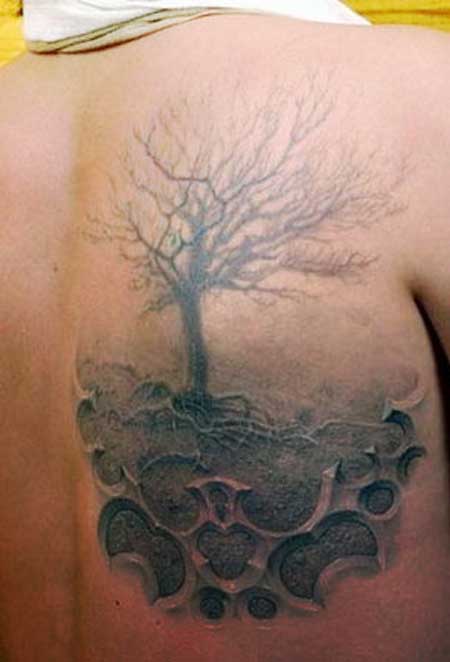 Labels: 3d tattoo, animal tattoo, Art, art tattoo, design tattoo, tattoo, 