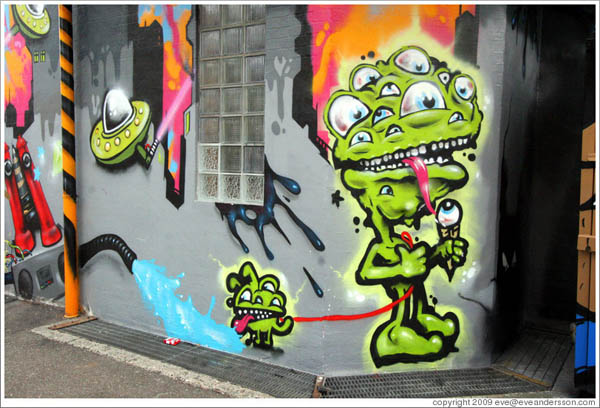 graffiti characters drawings. graffiti characters step by step. graffiti characters drawings.