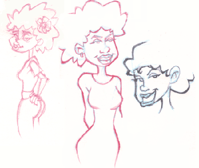 easy graffiti characters to easy graffiti characters to draw. easy graffiti characters to