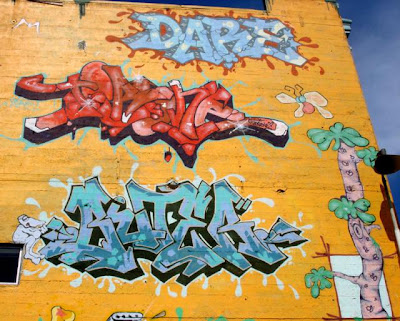 Graffiti Design Graffiti Alphabet Throw Up Graffiti Alphabet