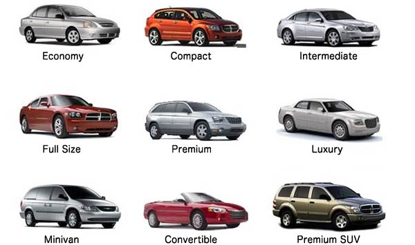 Labels: car rental