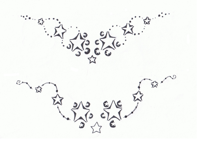 star tattoos on foot - foot stars tattoos pics unique flower tattoo designs star tattoos on foot - foot stars tattoos pics unique flower tattoo designs