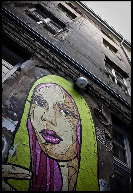 graffiti creator, graffiti creator names. graffiti creator,