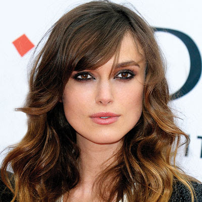 Keira Knightley Oscar 2011 keira knightley oscar dress. Keira Knightley Oscar 2011