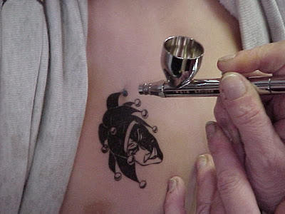 tattoo chinois signe chinois. on va commencé par quelque tattoo que j'ai fé tattoo chinois signe chinois. on va commencé par quelque tattoo que j'ai fé