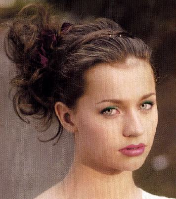 prom hairstyles for curly hairstyles for prom curly hair. prom hairstyles for curly